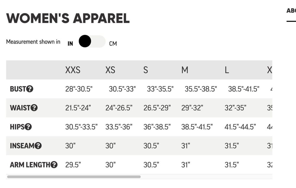 Outdoor Research Vest, Superstrand LT, Lightweight, Women's M, Retail $149 - Picture 7 of 7